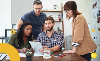  An Overview of Some of The Best Productivity Apps for People Who Have Too Much To Do 