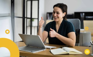  MyInterview: Taking Recruitment to the Next Level 