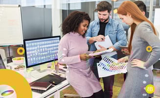  Development Trends in Mobile App Creation 