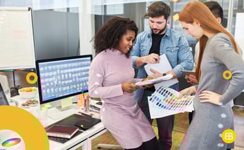 Development Trends in Mobile App Creation