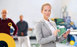  EB Pearls becomes one of the leading Flutter app development companies to opt for in 2021 