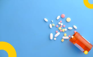  Elevate Your Health EB Pearls 