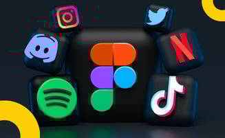  Elevating Social Connections EB Pearls 