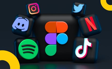 Elevating Social Connections EB Pearls