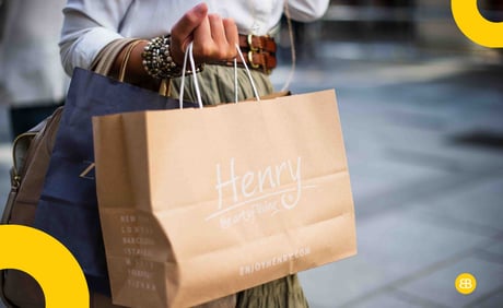 Empower Your Retail Vision EB Pearls