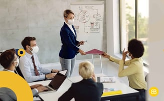  Everything That You Need to Know About SEO and Web Design 