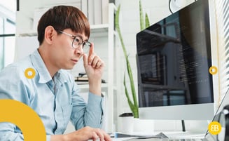  Everything You Need to Know About a No-Code App Development Platform 