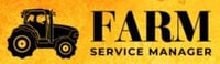 Farm-service-manager-logo