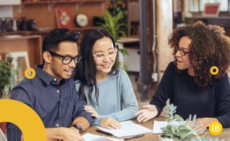  Finding Quality Web Design and Management Services for Your Small Business 