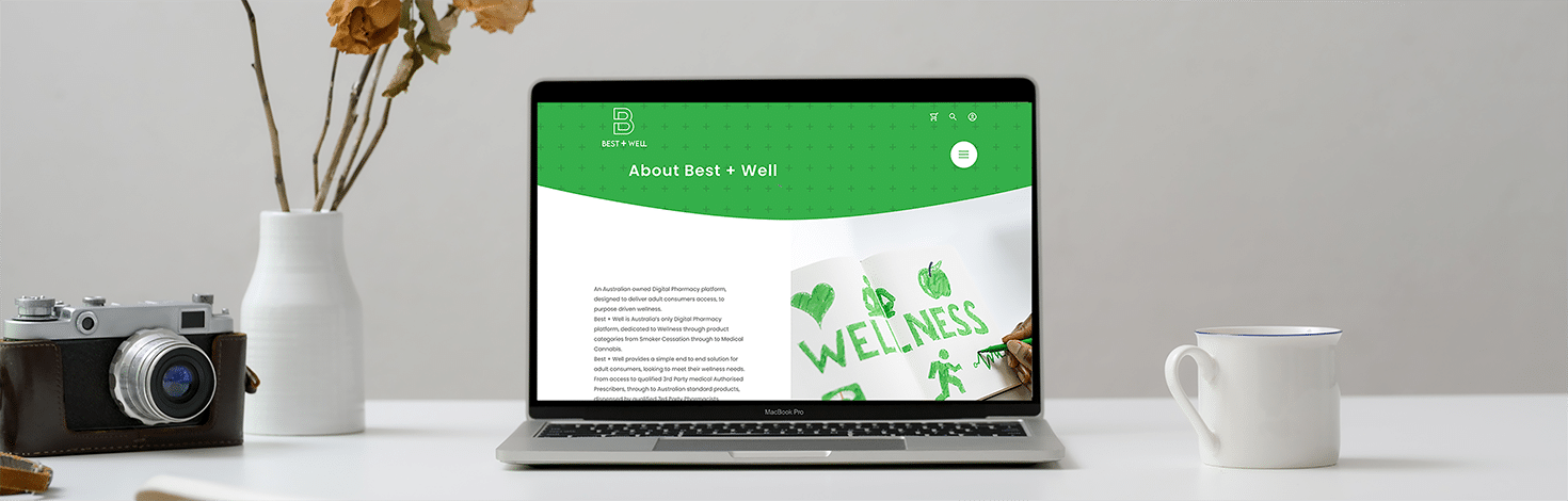 Freatured-images-_2_-2