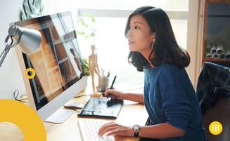  Get More Ecommerce Sales With These 30 Web Design Tips 