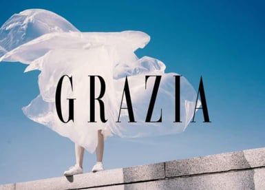 Grazia-Wordpress-VIP-Web-designer