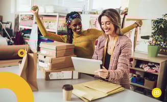  Grow Your Online Store Top Tips for a Beautiful Custom Shopify Website 