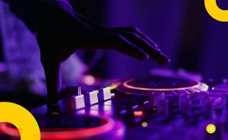  Harmonizing the Future EB Pearls 