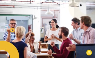  Health Synergy: A Mobile App Development Case Study 