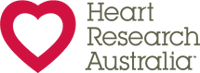 Heart-Research-australia-1