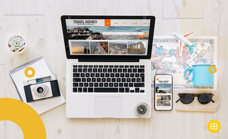 Here Are Some Web Techniques to Help Your Site to Work Across Devices