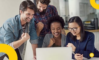  Hosted Ecommerce Application Benefits 