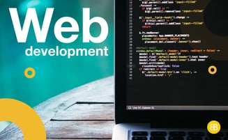  Hostmaker.co A Web Design & Development Case Study 