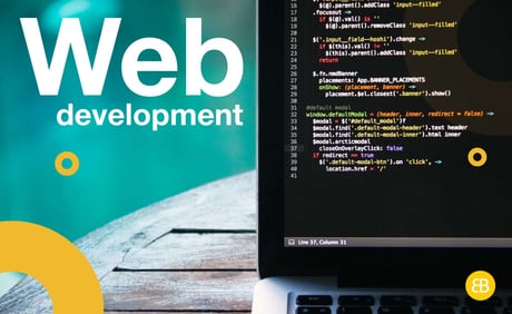 Hostmaker.co A Web Design & Development Case Study