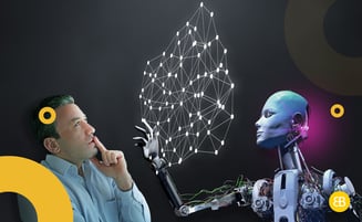  How AI is Changing the Future of Web Designing 