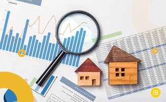  How App Development Can Change Australia’s Real Estate 