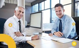  How Can a Mobile App Help Bolster your Position in the Industry 