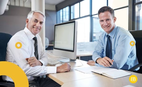 How Can a Mobile App Help Bolster your Position in the Industry