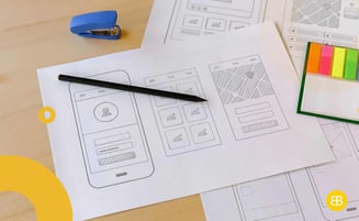  How Does a Mobile App Benefit Small Ecommerce Businesses 