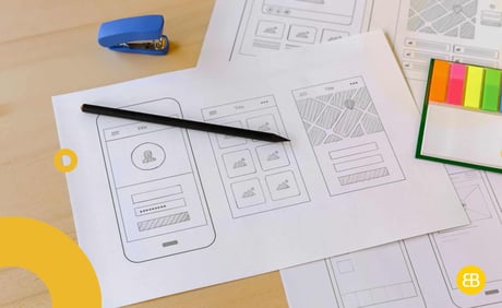 How Does a Mobile App Benefit Small Ecommerce Businesses