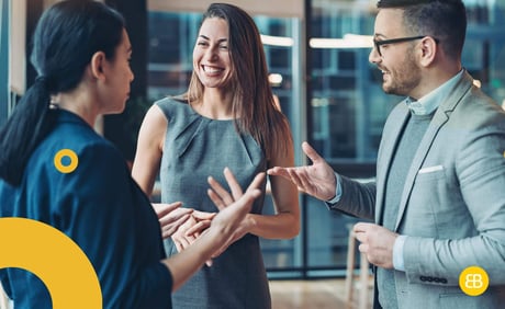 How LinkedIn Grew By Merging Professionals With Social Networking