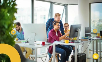 How Long Does It Take To Develop an Apps?