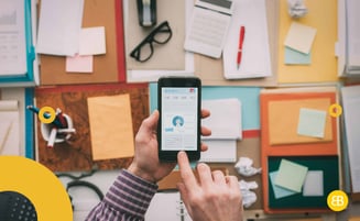  How Mobile Apps Facilitate Massive Growth for Businesses 