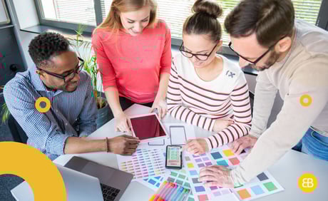 How Mobile Apps and Mobile App Developers Are Changing Business