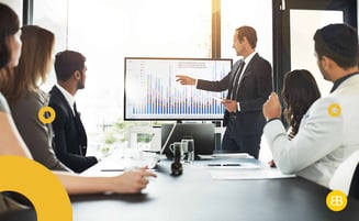  How Snapchat User Growth Skyrocketed and What You Can Learn From Their User Growth 