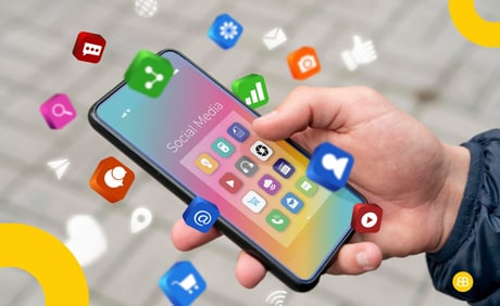 How To Build Your App Monetisation Strategy