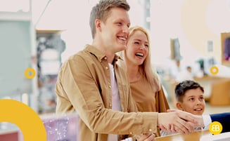  How To Convert Visitors Into Customers 