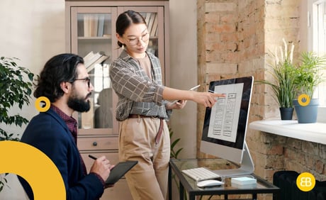 How To Find The Best Mobile App Development Companies In 2020