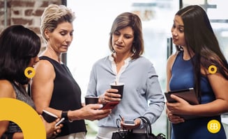  How To Run a Usability Test? Usability Testing Guide 