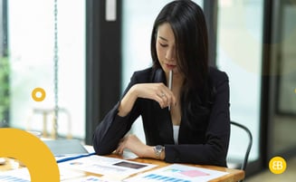  How to Analyse Your Website Data 