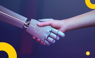  How to Choose The Right AI Website Builder for Your Project 