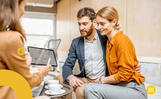  How to Choose the Best Web Design Agency 