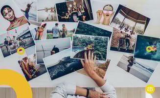  How to Choose the Best Website Design For Your Business 