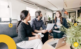  How to Choose the Right Development Partner for your Website Project 