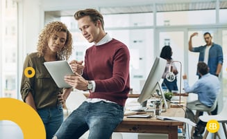  How to Create an Actionable Mobile App Marketing Plan 