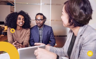  How to Drastically Improve Your Mobile App's User Retention 