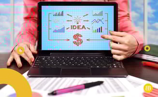  How to Generate a Great Mobile App Idea 