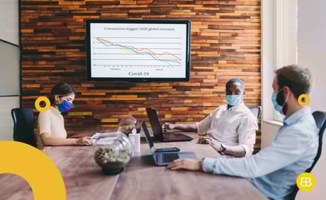 How to Get New App Ideas During Uncertainty of Covid-19