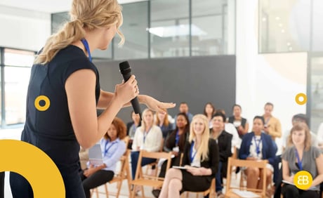 How to Identify Your Brand's Exact Audience