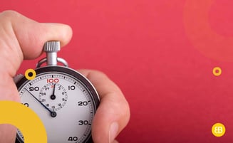  How to Increase Site Speed Optimisation 